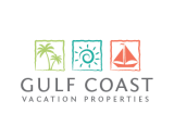 /public/logoimage/1564211090GULF COAST4.png